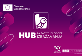 Ko oblikuje naš digitalni prostor: zašto medijska pismenost više nije izbor, nego potreba