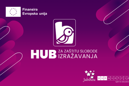 Ko oblikuje naš digitalni prostor: zašto medijska pismenost više nije izbor, nego potreba