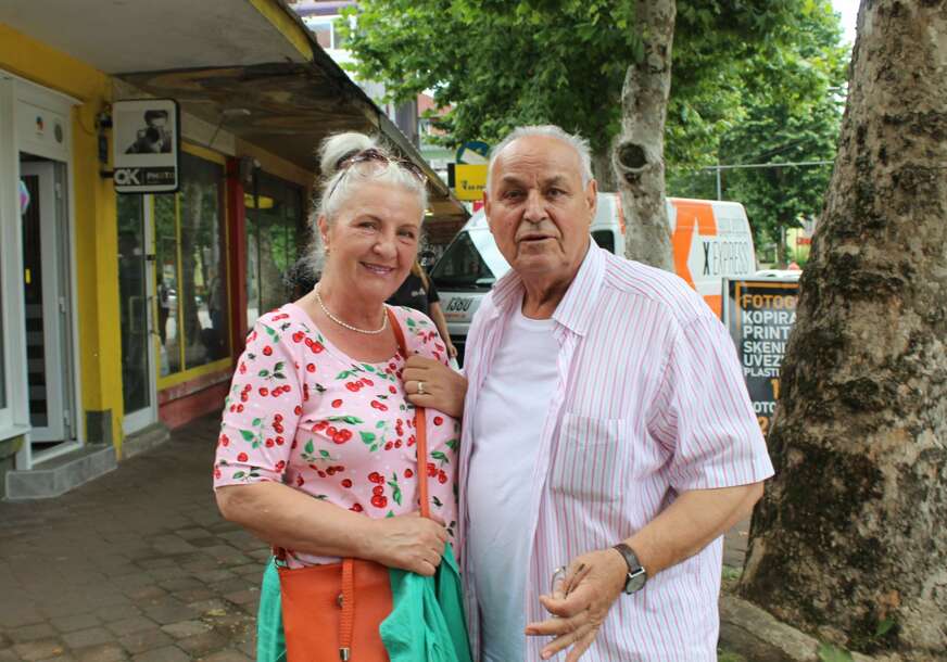 FOTO: E.MURAČEVIĆ