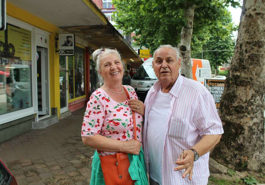 FOTO: E.MURAČEVIĆ