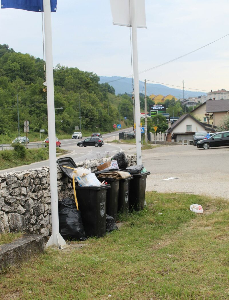FOTO: ESET MURAČEVIĆ