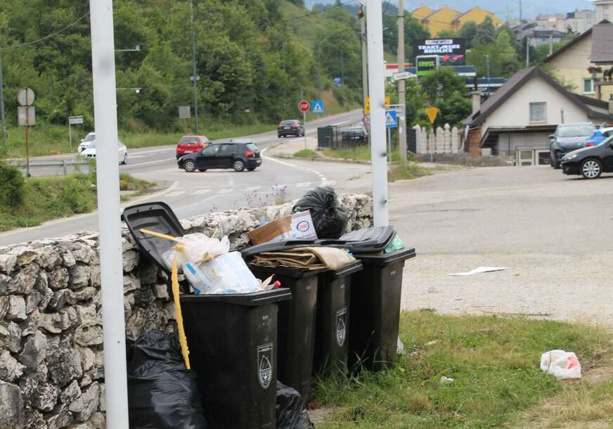 FOTO: ESET MURAČEVIĆ