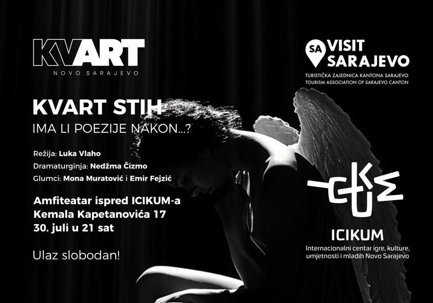 FOTO: ICIKUM