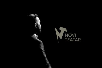 Novi Teatar predstavlja svoj manifest i najavljuje prvu premijeru