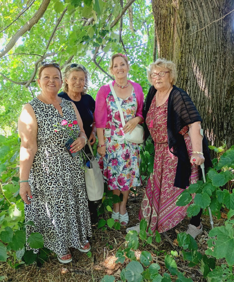 FOTO: E. MURAČEVIĆ