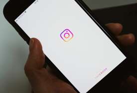 Instagram uvodi veliku promjenu koja će se većini dopasti