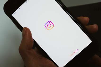 Instagram uvodi veliku promjenu koja će se većini dopasti