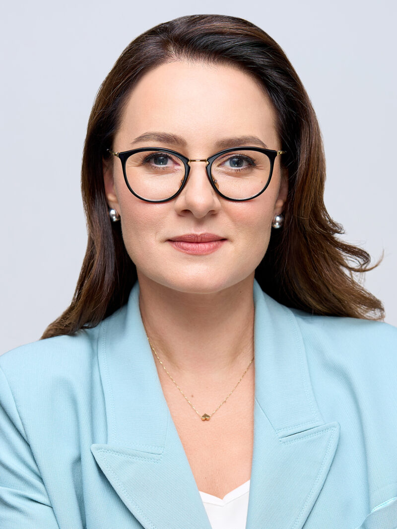 FOTO: WIKIPEDIA