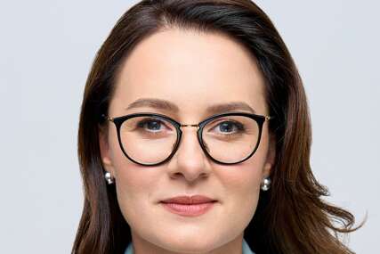 Ukrajinska premijerka Sviridenko podnijela ostavku