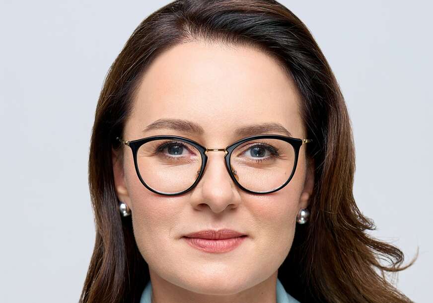FOTO: WIKIPEDIA