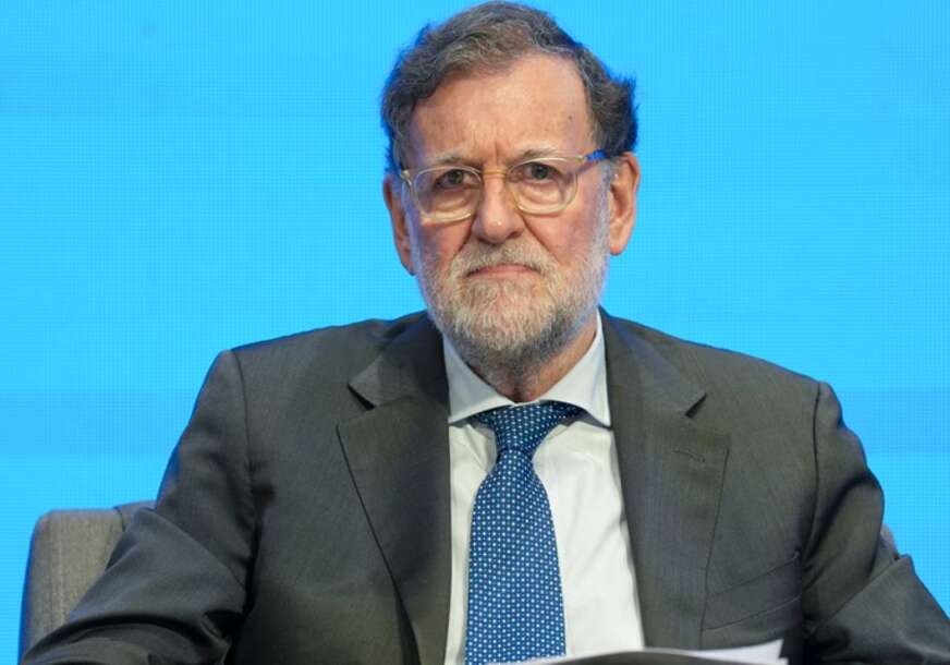 FOTO: EPA