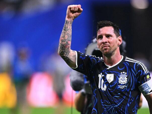 FOTO: DPA