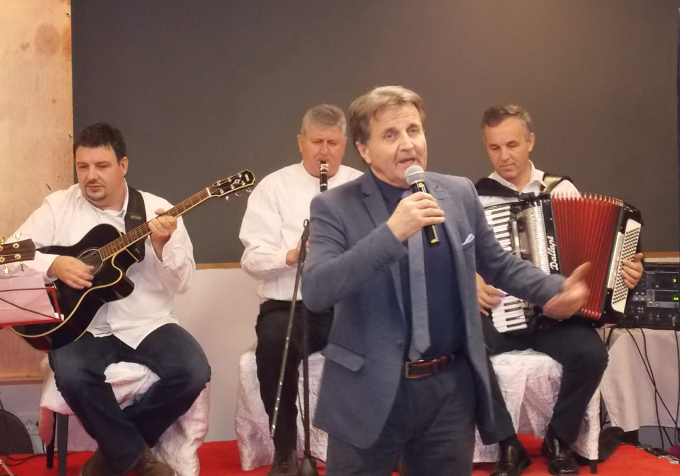 FOTO: ESET MURAČEVIĆ