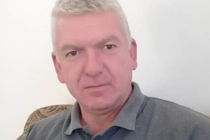 Preminuo Midhat Halvadžija, kobna druga smjena u vogošćanskoj kovnici "Pretis"