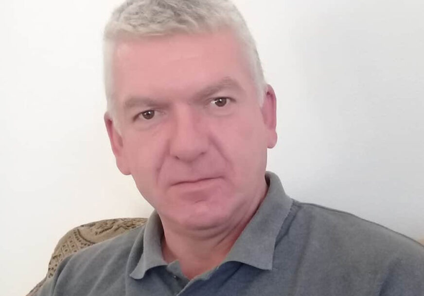 FOTO: ESET MURAČEVIĆ

