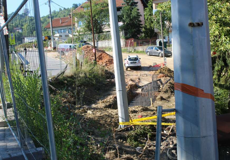 FOTO: ESET MURAČEVIĆ