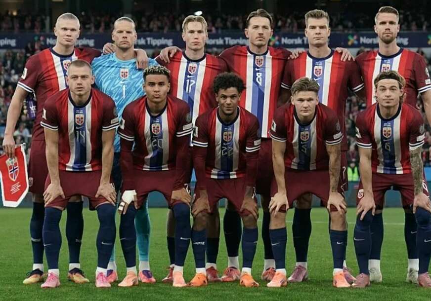 FOTO: EPA-EFE