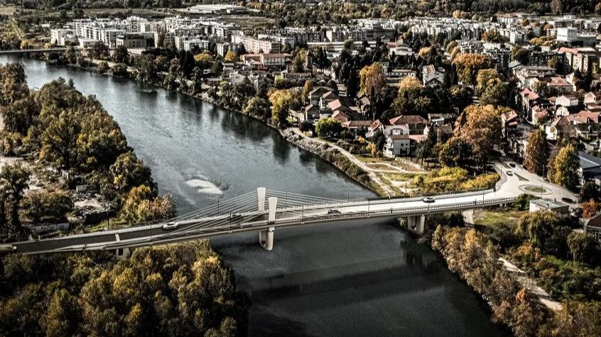 FOTO: BIZNISINFO