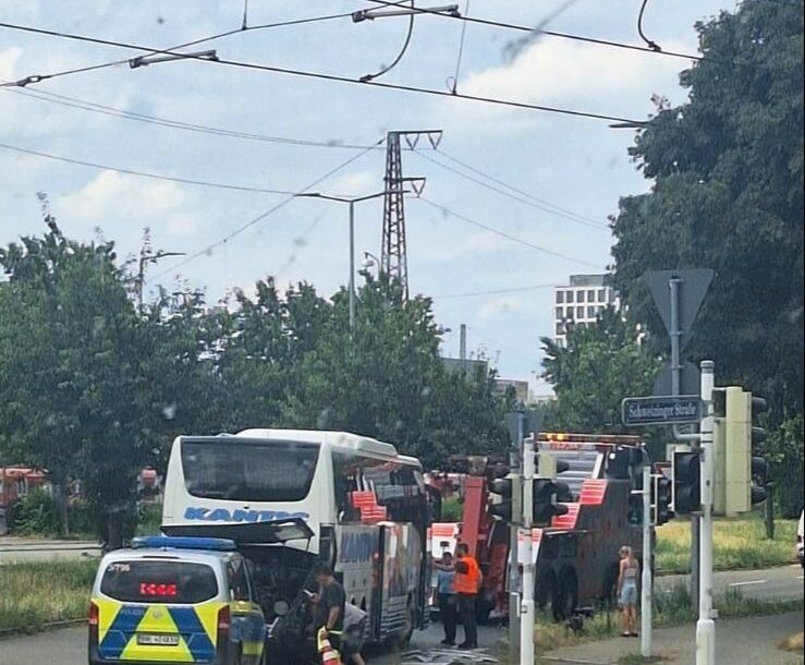 FOTO: CRNA HRONIKA

