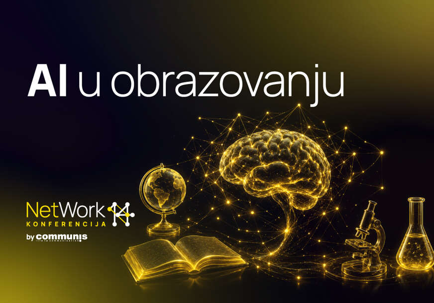 FOTO: COMMUNIS.BA