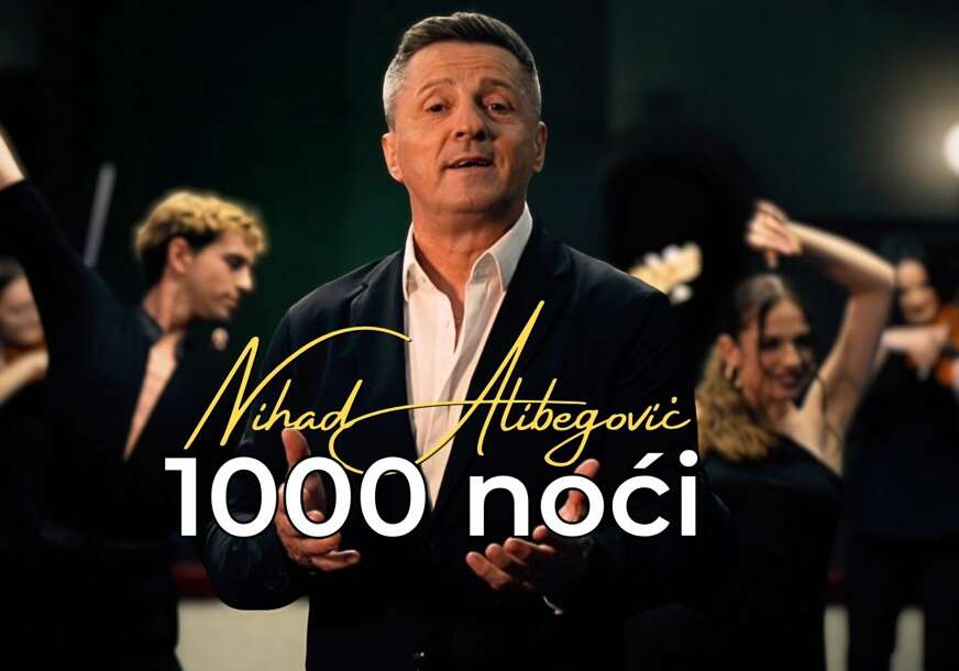 FOTO: ESET MURAČEVIĆ
