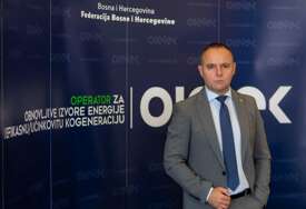 SKANDAL OKO PODSTICAJA U FBiH Traži se povrat više od 3,5 miliona KM javnog novca, u sve uključen i POSKOK