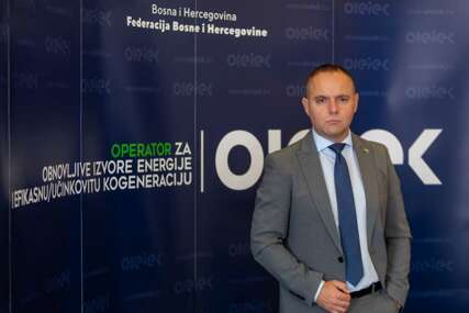 SKANDAL OKO PODSTICAJA U FBiH Traži se povrat više od 3,5 miliona KM javnog novca, u sve uključen i POSKOK