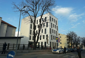 Bivšeg načelnika hapšenog zbog droge već pola godine "hitno" istražuju