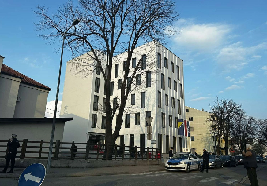 FOTO: OJT BIJELJINA/SAJT