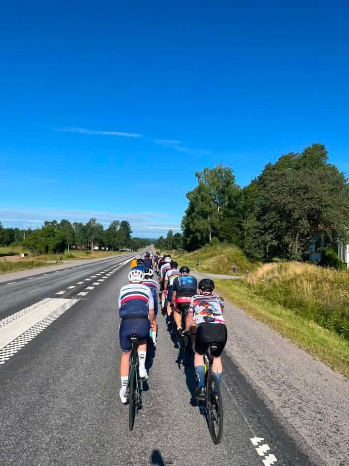 FOTO: N1 BIH