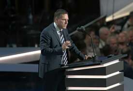 Peter Thiel: Papa Lav je kineski komunistički agent