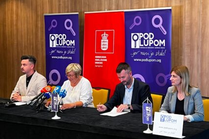 Pod lupom započela posmatračku misiju: Pred nama su historijski izbori, ali i velike promjene za birače...