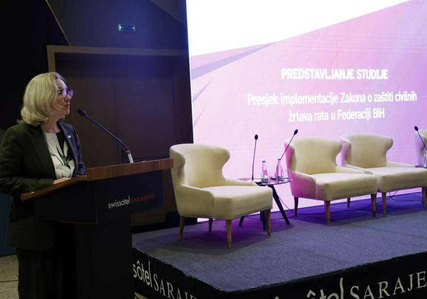FOTO: AMER KAJMOVIĆ