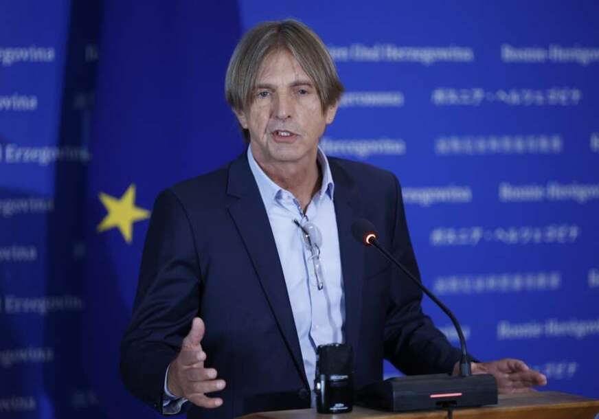 FOTO: PREDRAG KOJOVIĆ