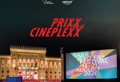 Nova nagrada Sarajevo Film Festivala: Prix Cineplexx