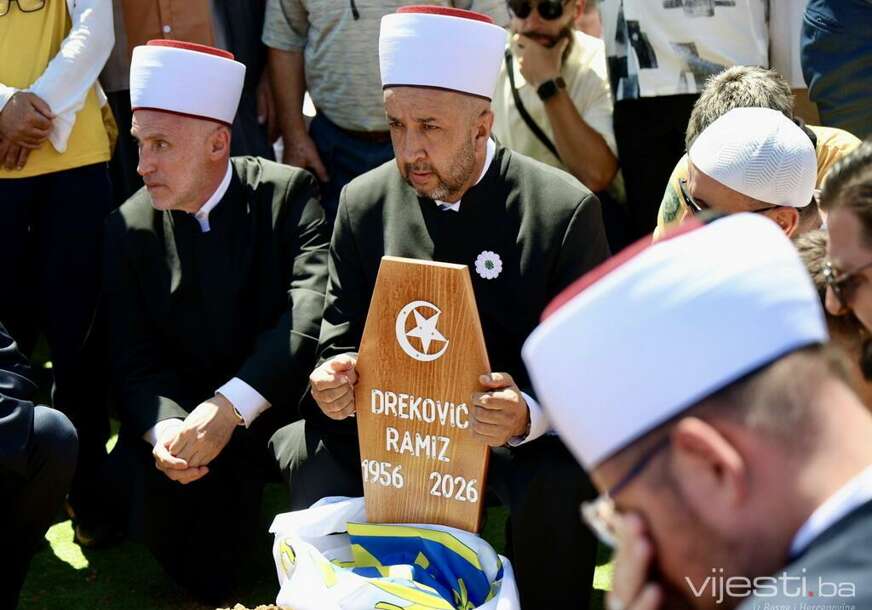 FOTO: VIJESTI,BA
