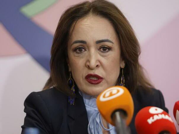 FOTO: ARHIV