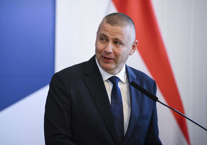 FOTO: EPA