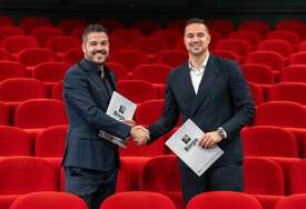 Bingo Group nastavlja sponzorstvo Sarajevo Film Festivala: Partnerstvo koje kulturu približava ljudima