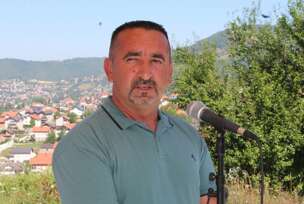 FOTO: ESET MURAČEVIĆ