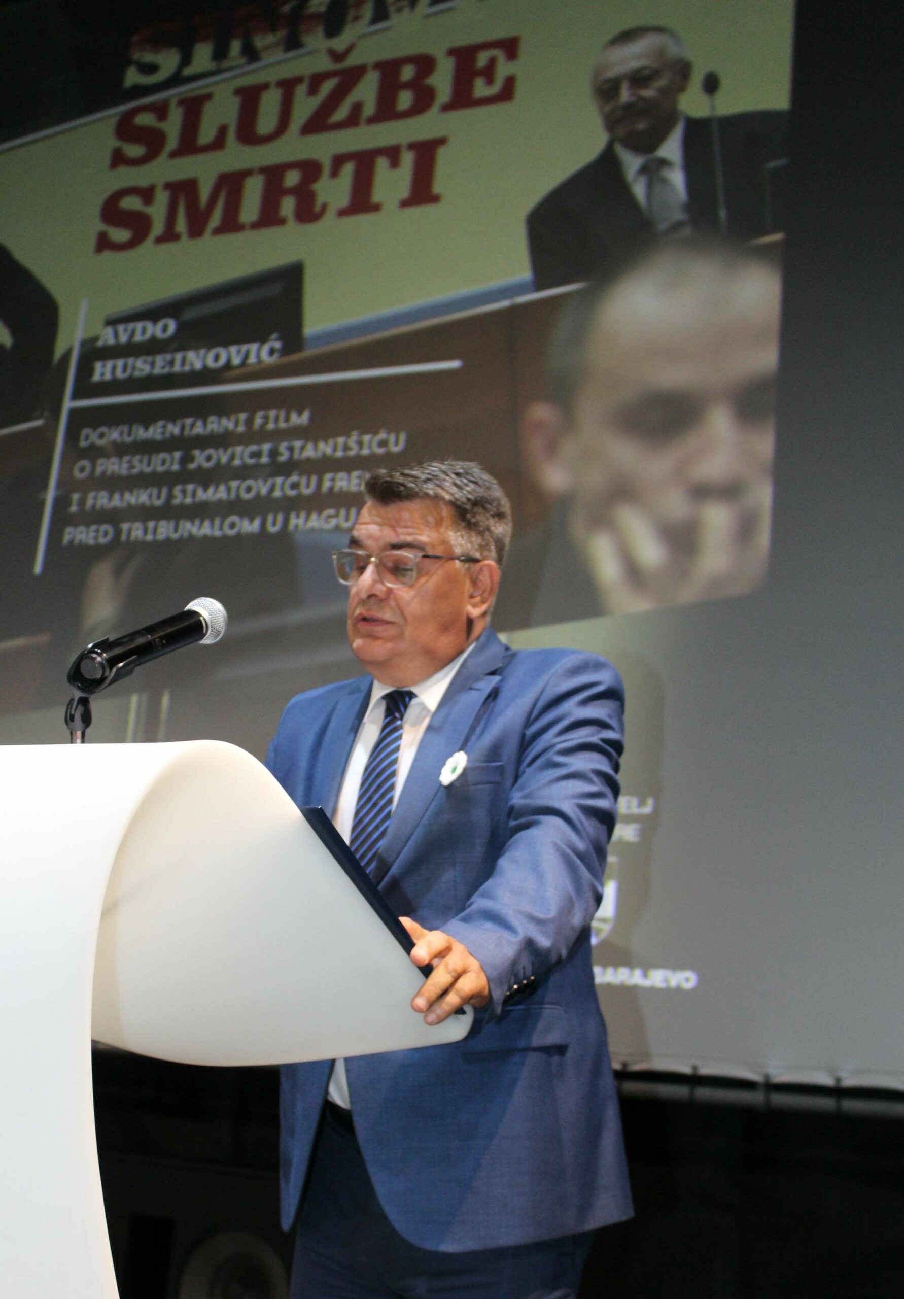 FOTO: ESET MURAČEVIĆ
