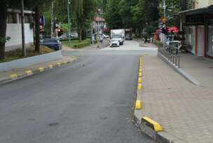 FOTO: E. MURAČEVIĆ