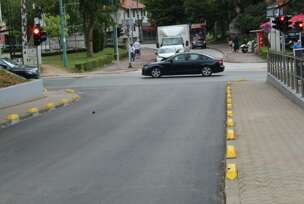 FOTO: E. MURAČEVIĆ