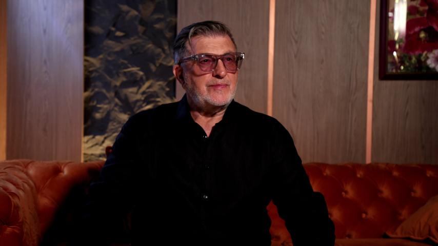 FOTO: ŠERIF KONJEVIĆ