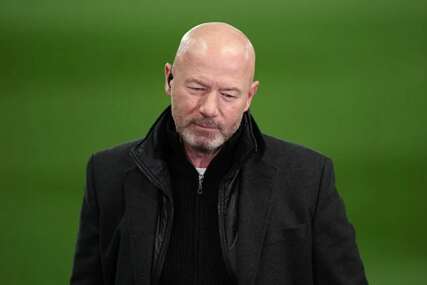 Shearer: Utakmicu za treće mjesto na Mundijalu treba ukinuti, ali svi znamo zašto se igra