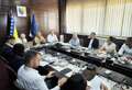 Vlada FBiH usvojila informaciju o realizaciji ARCP projekta: 34 miliona KM za podršku poljoprivredi