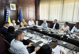 Vlada FBiH traži odgovore za Vareš: Uključuju se epidemiolozi, toksikolozi i novi stručnjaci