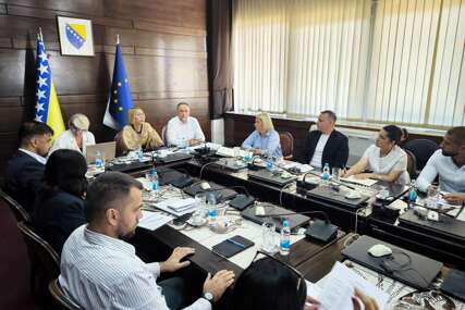 Vlada FBiH traži odgovore za Vareš: Uključuju se epidemiolozi, toksikolozi i novi stručnjaci