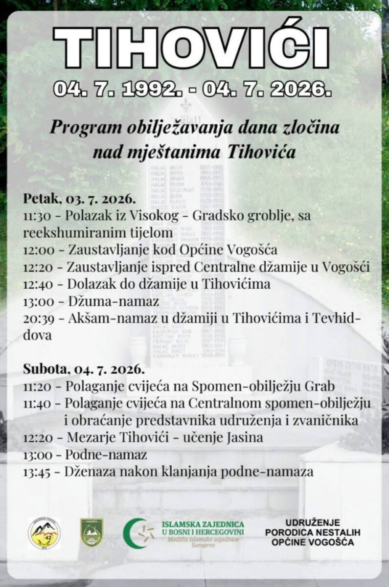 FOTO: 