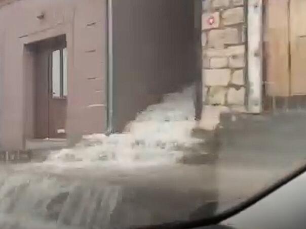 FOTO: SCREENSHOT/V BANJALUKA